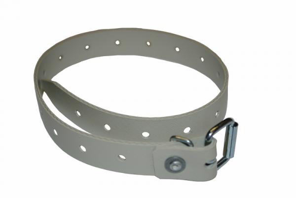 14-STIR50 Strap TIR 50cm PVC (800x536)